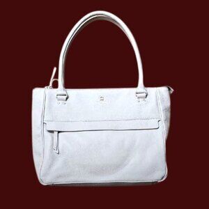 NWOT Kate Spade Grant Park Alida Shoulder Tote